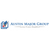 Austin Major Group